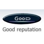 HK Good Reputation Lighting Co., Ltd.
