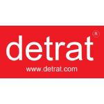 Detrat Immobilien GmbH