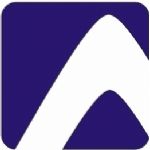Alfa-Tech Quality Steel
