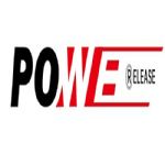 PoweRelease Industry & Trading Co.,Ltd