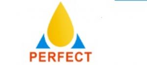 Hangzhou Perfect Technology Co., Ltd.