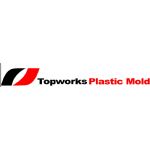 Topworks Plastic Mold