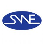 Shenzhen SWE Plastic & Metal Manufactory Limited