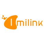 SHENZHEN IMILINK TECHNOLOGY CO.,LTD