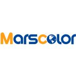 SHENZHEN MARSCOLOR PHOTOELECTRIC CO.,LTD
