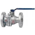 China Xinhai Valve Manufacturer Company
