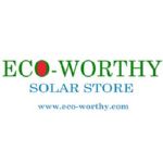 Eco-Worthy Solar Technology Co. Ltd