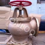 Jonloo Valve Manufacturer Company