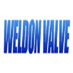 Weldon Valves Manufacturing Co., Ltd.