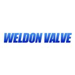 Weldon Valves Manufacturing Co., Ltd.