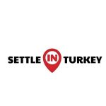 Settle in Turkey