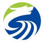 Zhengzhou Fusmar Machinery Co.,Ltd