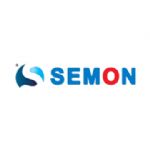 Semon Valve Fittings and Automation
