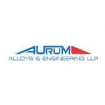 AURUM ALLOYS & ENGINEERING LLP