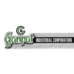 GANPAT INDUSTRIAL CORPORATION