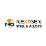NextGen Steel & Alloys