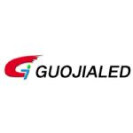 Shenzhen Guojia Optoelectronics Technology Co., Ltd.