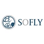 Sofly Watch & Clock LTD