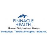 Pinnacle Health