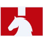 Shanghai Horse Construction Co., Ltd
