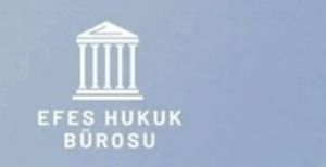 Ephesus Law Firm