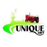 Unique Auto Products