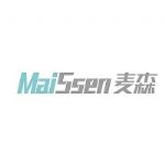 Jinan maissen new material co.,ltd