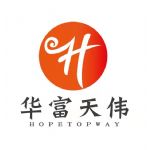 Suzhou Hopetopway New Material Co., Ltd.