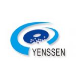 Jiangsu Yenssen Biotech