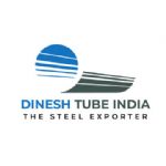 The Steel Exporter