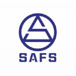 Xuzhou SAFS Steel Structure Engineering Co., Ltd.Turkey Office
