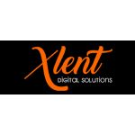Xlent Digital Solutions