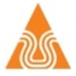 Sakshi Chem Sciences Pvt Ltd