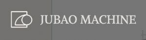 JUBAO TECHNICAL MACHINE LIMITED