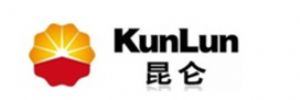 PetroChina Kunlun Petrochemical Limited