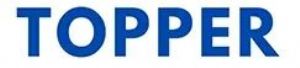 China Valve Packing Co., Ltd.