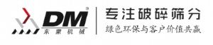 Shanghai Dongmeng Road & Bridge Machinery Co., Ltd.