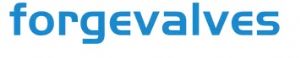 China Forged Valves Co., Ltd.
