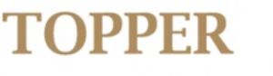 China Topper Forged Parts Co., Ltd.