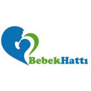 bebekhatti.com.tr 