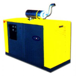 Sells of Open Diesel Generator 2 KVA to 1000 KVA 