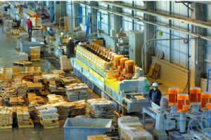 Bazaar ( Mermer ) Danışmanlık San. ve Ticaret