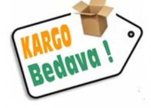 sporservis.com da Kargo Bedava 