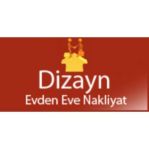 DZAYN NAKLYAT www.dizaynnakliyat.com