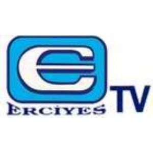 lanlarmz Erciyes TV'den izleyebilirsiniz 