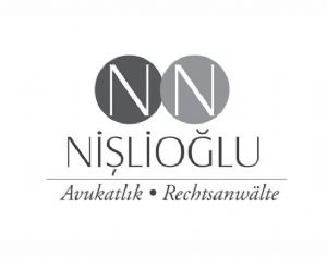 Nişlioğlu Avukatlık . Rechtsanwälte