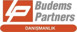 BUDEMS PARTNERS DANIŞMANLIK