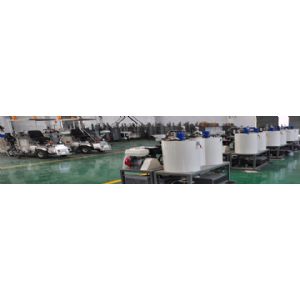 Dayu Road Marking Co., Ltd.