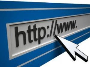 Web sitesi Kurma Ücretsiz Eğitim Rehberi