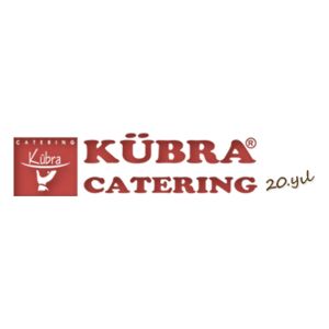 Kübra Catering